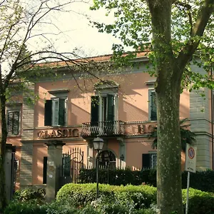 Classic Florença