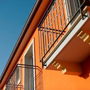 https://marin-hotel.in-sardinia.net