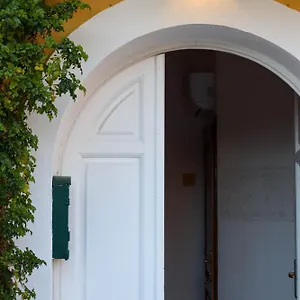 Hotel Boutique Sant'andrea & Relais San Pantaleo