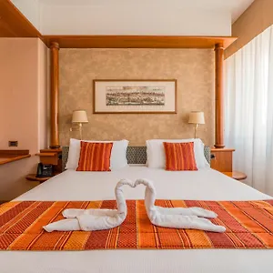 https://best-western-hotel-crystal.it-lombardy.com
