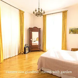 Gourmet Landucci Florença