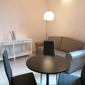 Maison d'hôtes Leone X, Florence