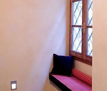 Piccolo Residence Apart-Hotel Florence Aparthotel